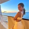 dana_weinel